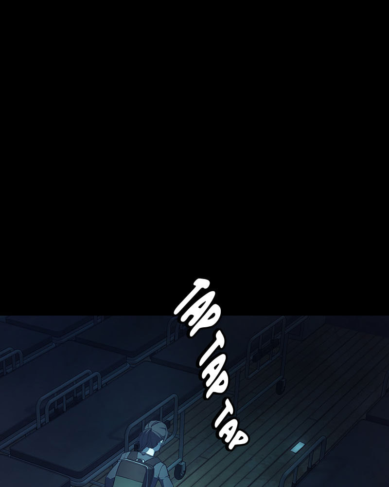 Read Fake Humans chapter 8 image 49 on Lezhin