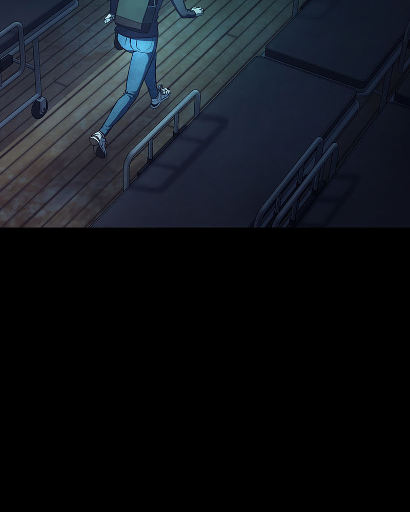Read Fake Humans chapter 8 image 50 on Lezhin