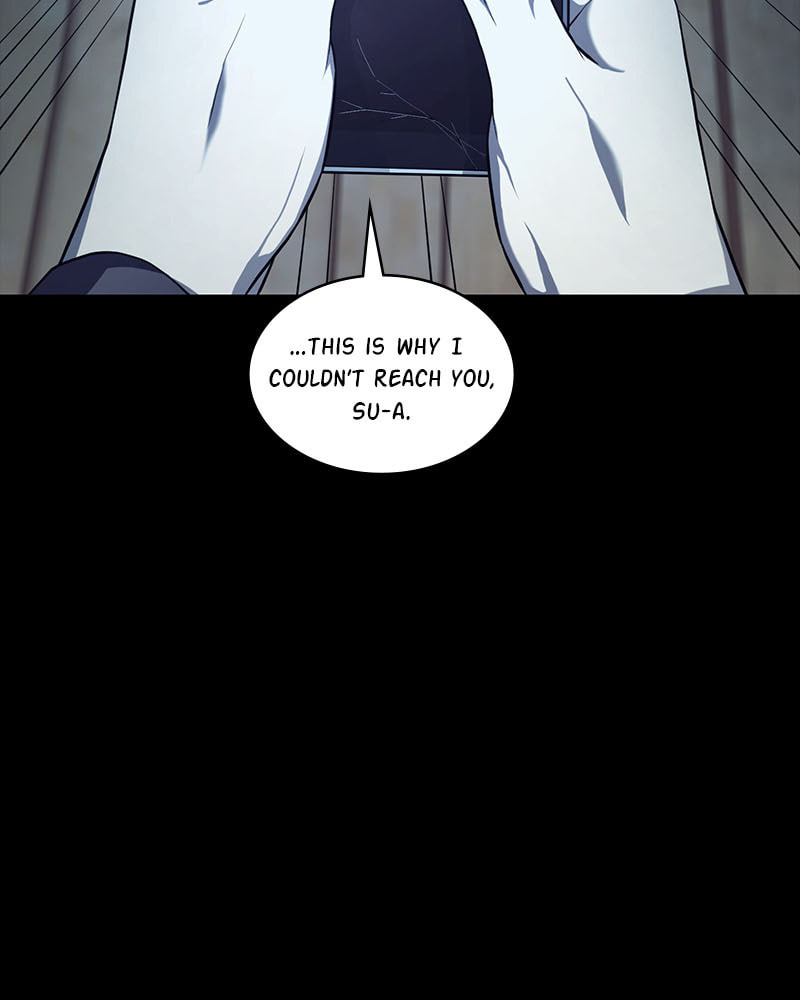 Read Fake Humans chapter 8 image 52 on Lezhin