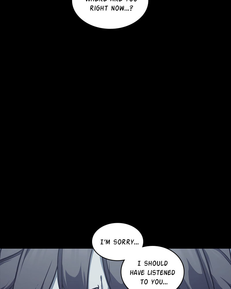 Read Fake Humans chapter 8 image 54 on Lezhin