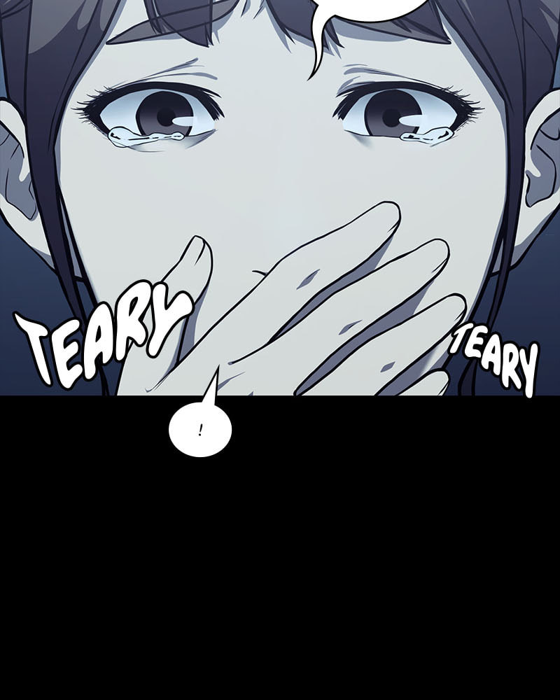 Read Fake Humans chapter 8 image 55 on Lezhin
