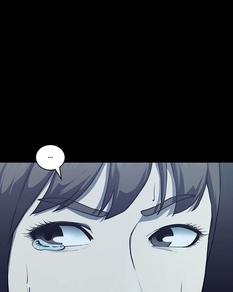 Read Fake Humans chapter 8 image 56 on Lezhin
