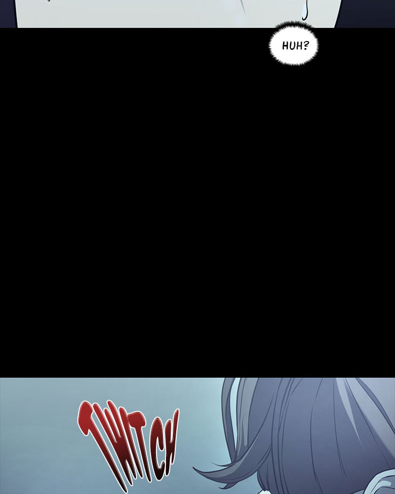 Read Fake Humans chapter 8 image 57 on Lezhin