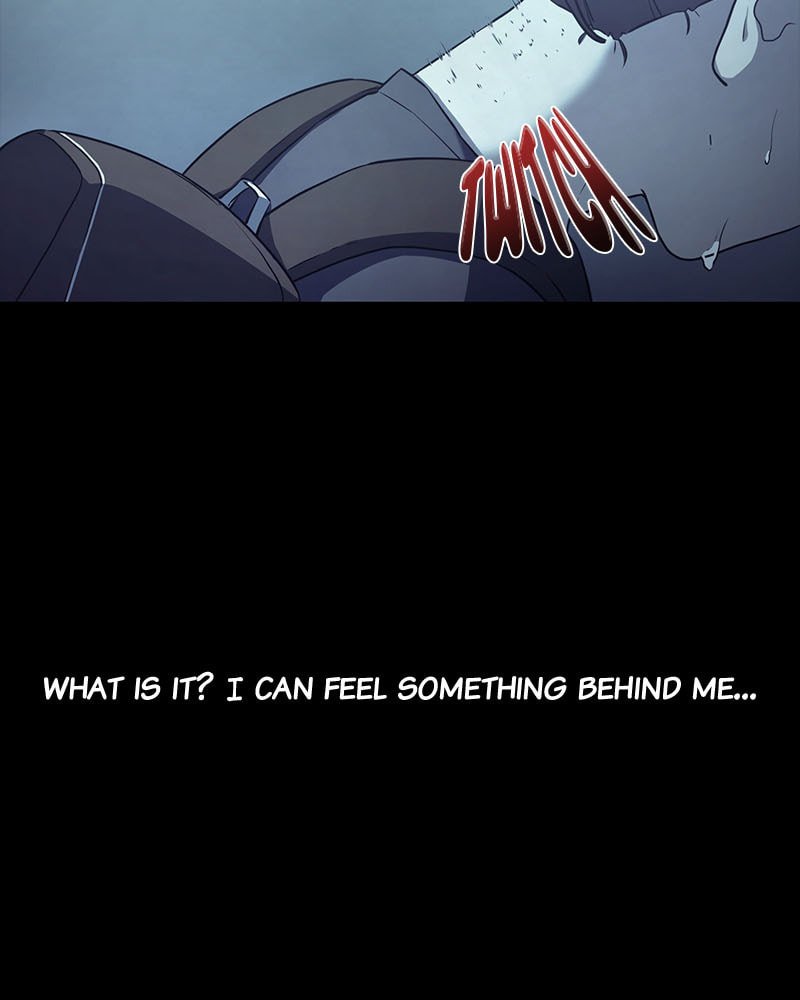 Read Fake Humans chapter 8 image 58 on Lezhin
