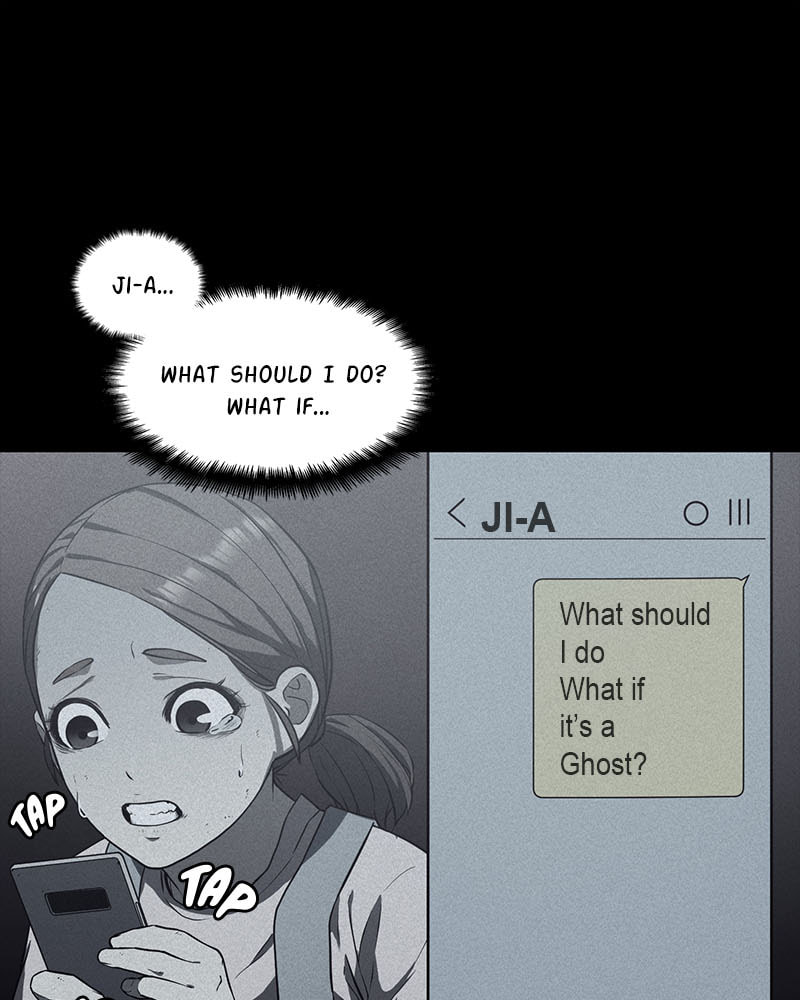 Read Fake Humans chapter 8 image 60 on Lezhin
