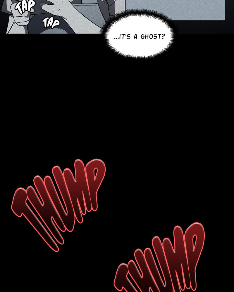 Read Fake Humans chapter 8 image 61 on Lezhin