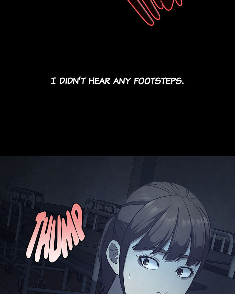 Read Fake Humans chapter 8 image 62 on Lezhin