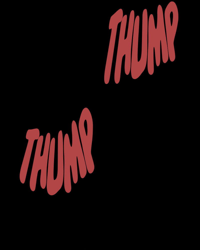 Read Fake Humans chapter 8 image 64 on Lezhin