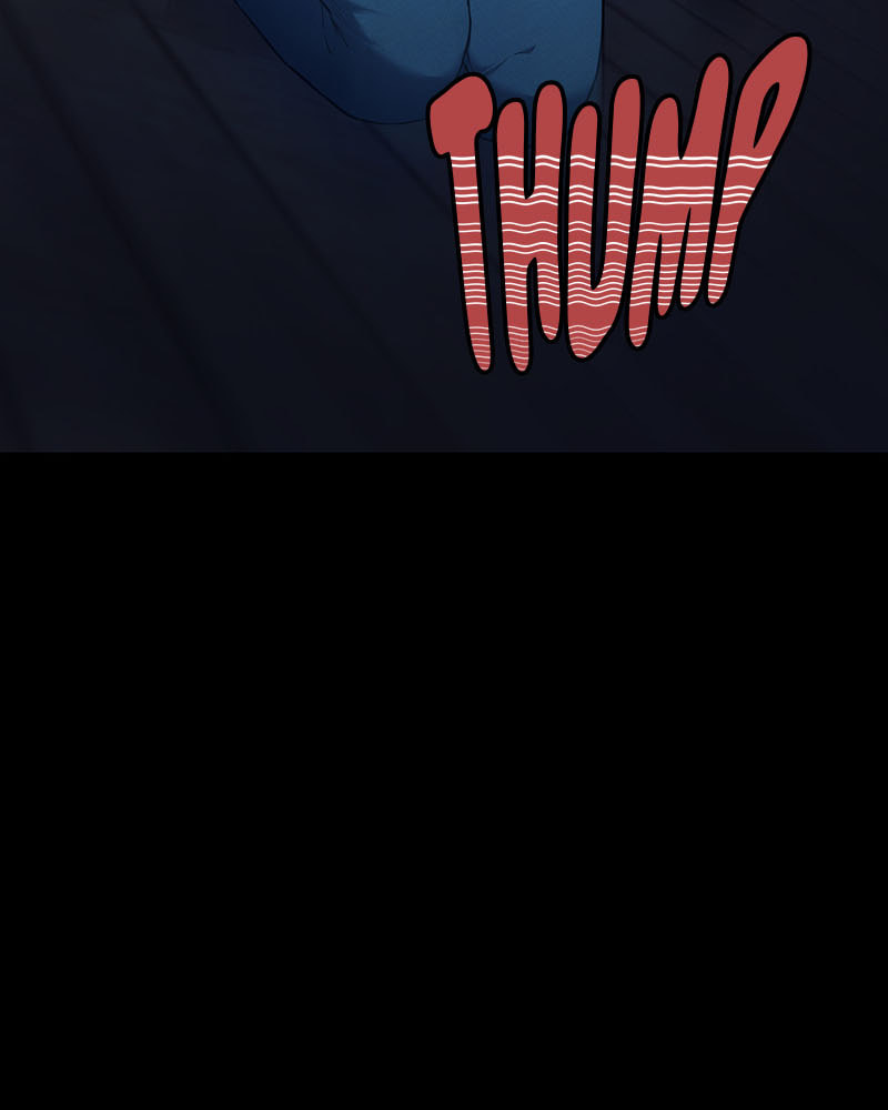 Read Fake Humans chapter 8 image 67 on Lezhin