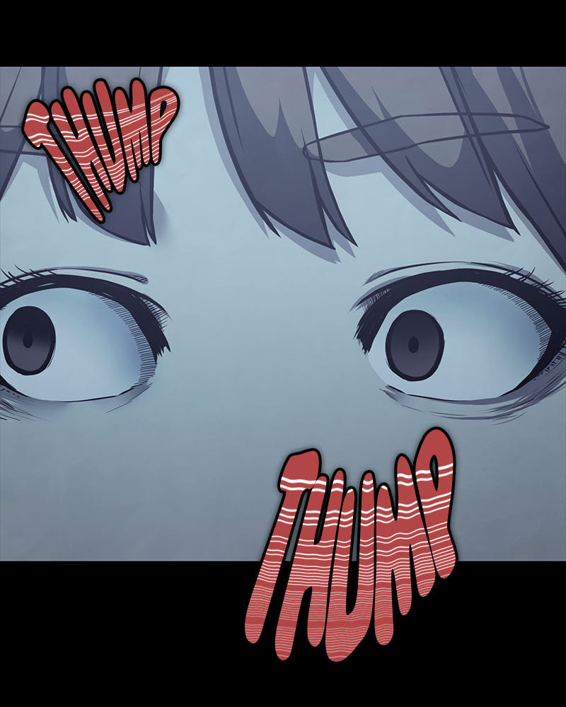 Read Fake Humans chapter 8 image 68 on Lezhin