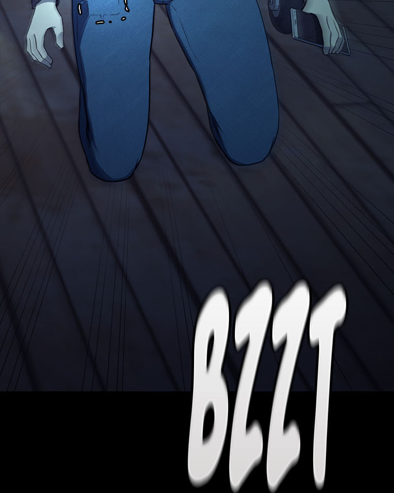 Read Fake Humans chapter 8 image 71 on Lezhin