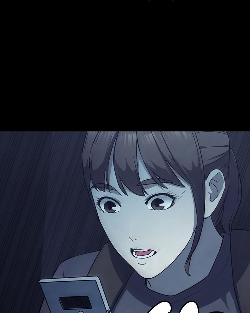 Read Fake Humans chapter 8 image 72 on Lezhin