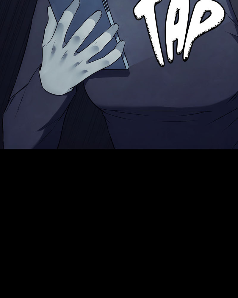 Read Fake Humans chapter 8 image 73 on Lezhin