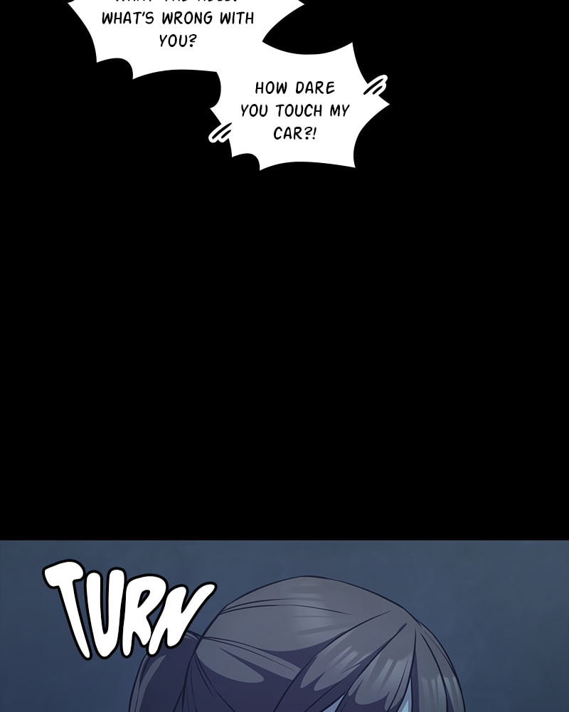 Read Fake Humans chapter 8 image 77 on Lezhin