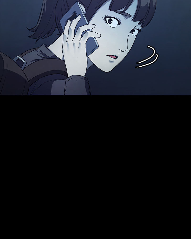 Read Fake Humans chapter 8 image 78 on Lezhin