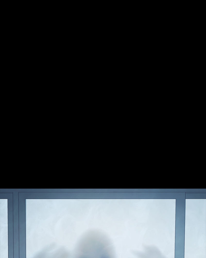 Read Fake Humans chapter 8 image 8 on Lezhin