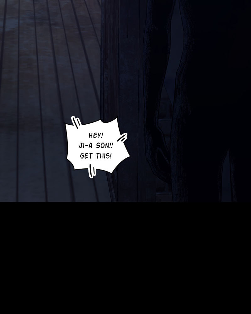 Read Fake Humans chapter 8 image 84 on Lezhin