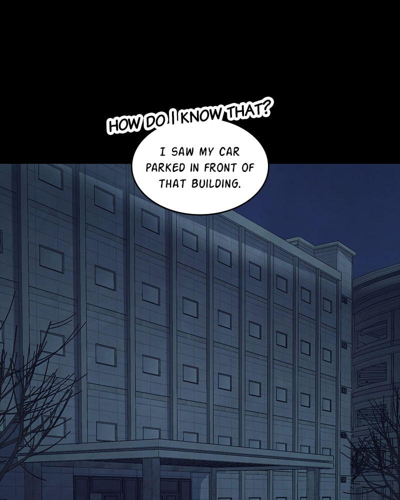 Read Fake Humans chapter 8 image 87 on Lezhin