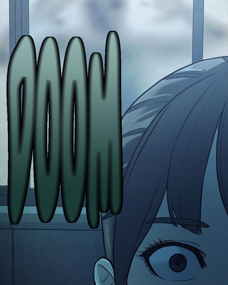 Read Fake Humans chapter 8 image 9 on Lezhin