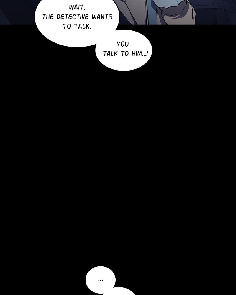 Read Fake Humans chapter 8 image 92 on Lezhin