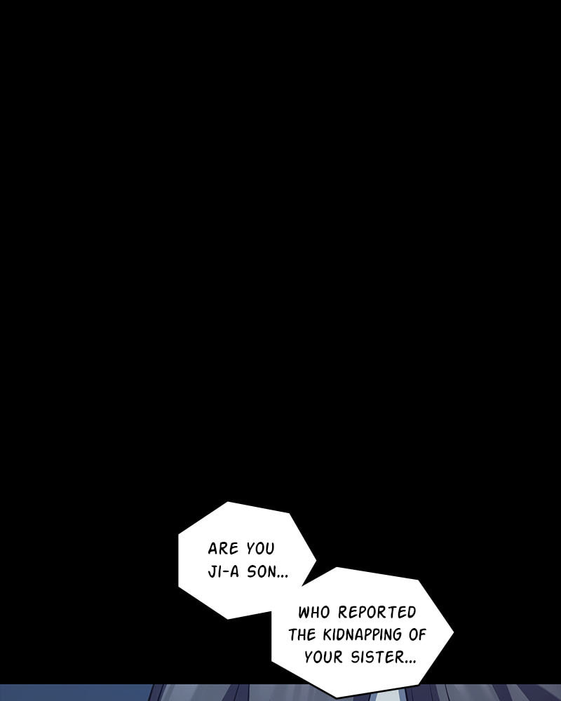 Read Fake Humans chapter 8 image 95 on Lezhin