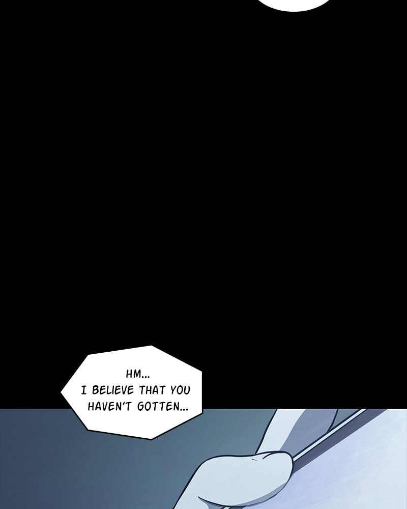 Read Fake Humans chapter 8 image 97 on Lezhin