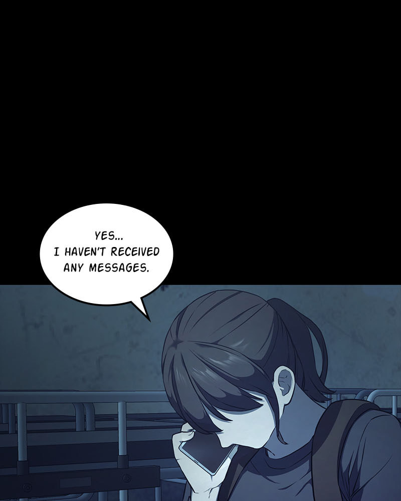 Read Fake Humans chapter 8 image 99 on Lezhin