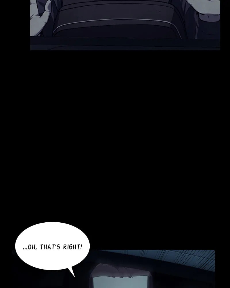 Read Fake Humans chapter 9 image 102 on Lezhin
