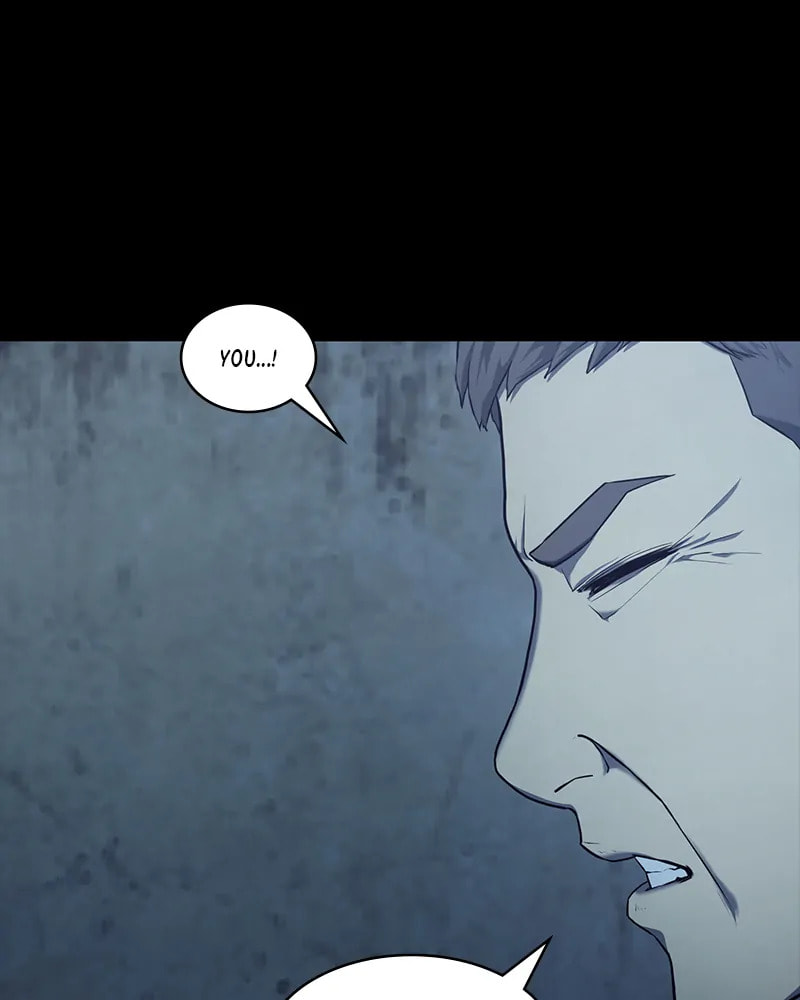 Read Fake Humans chapter 9 image 11 on Lezhin