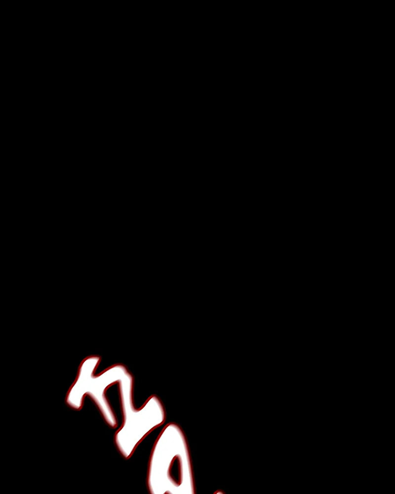 Read Fake Humans chapter 9 image 110 on Lezhin