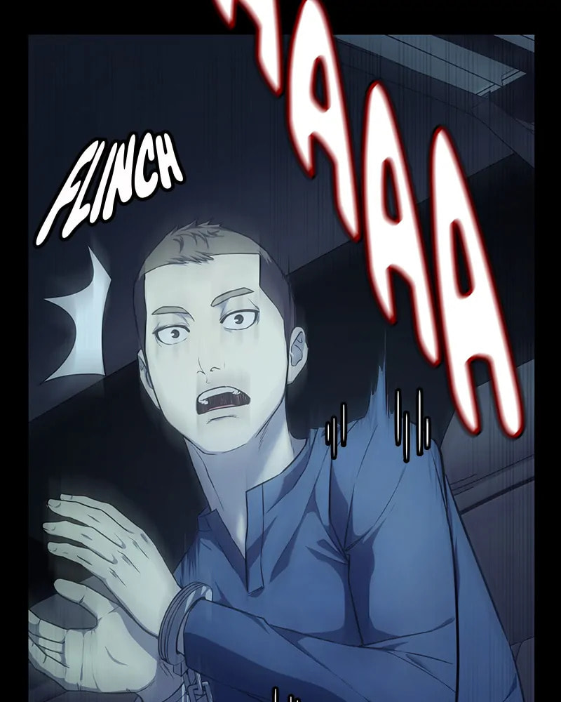 Read Fake Humans chapter 9 image 111 on Lezhin