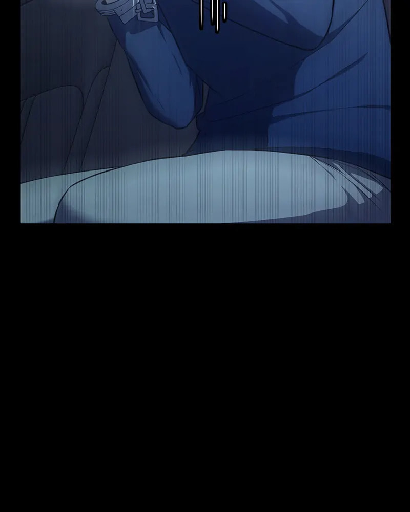 Read Fake Humans chapter 9 image 112 on Lezhin