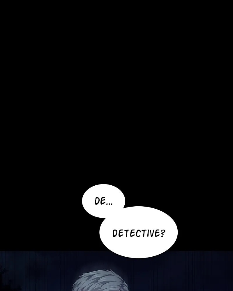 Read Fake Humans chapter 9 image 116 on Lezhin