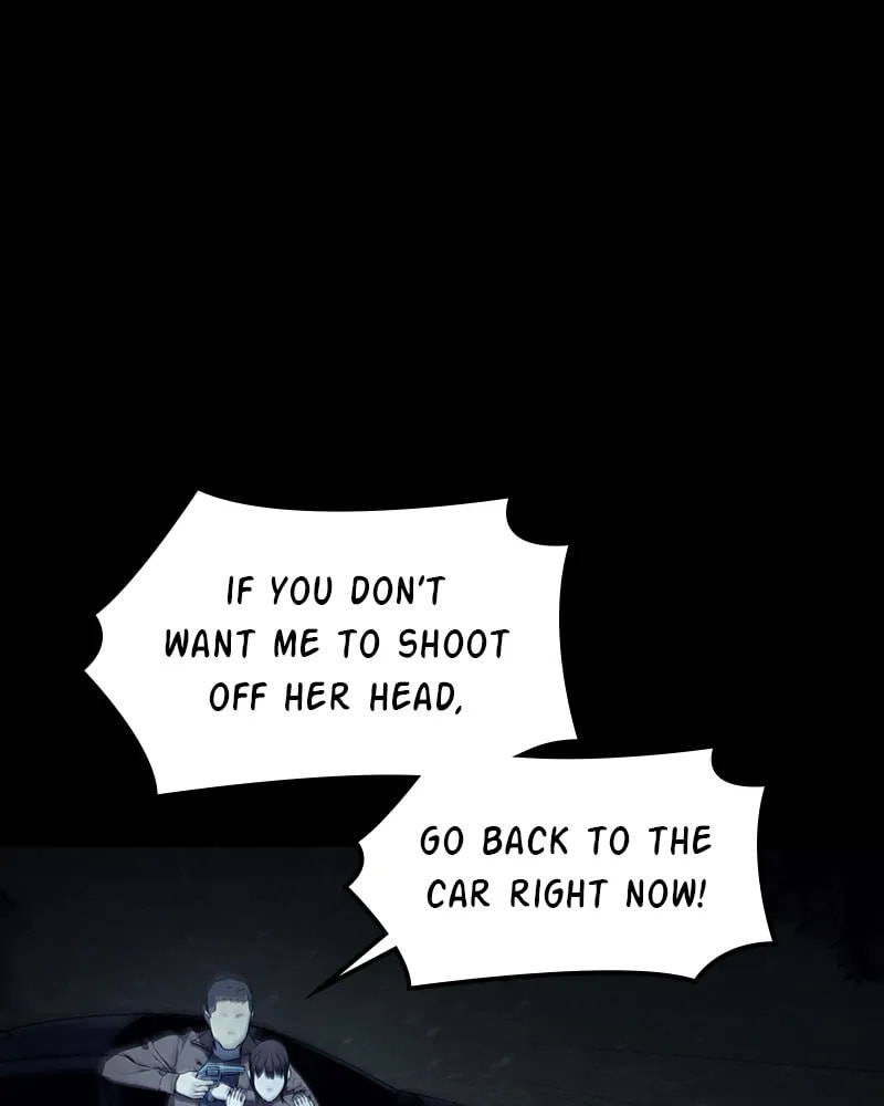Read Fake Humans chapter 9 image 119 on Lezhin