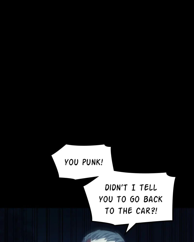Read Fake Humans chapter 9 image 121 on Lezhin