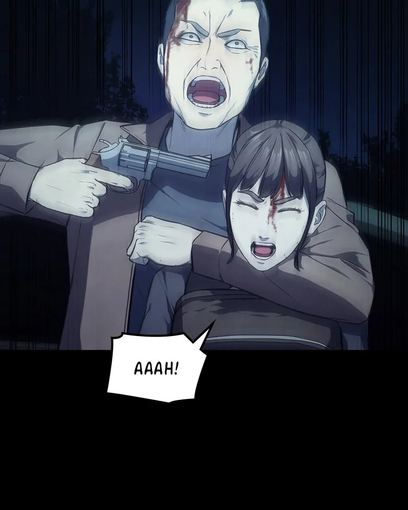Read Fake Humans chapter 9 image 122 on Lezhin
