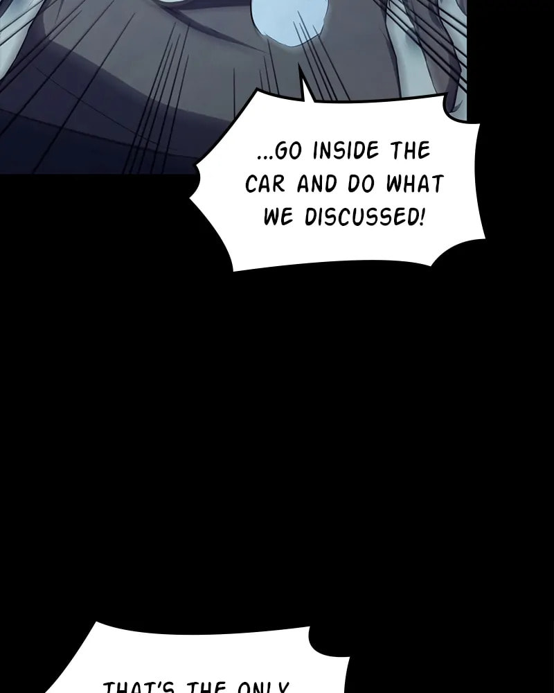 Read Fake Humans chapter 9 image 125 on Lezhin