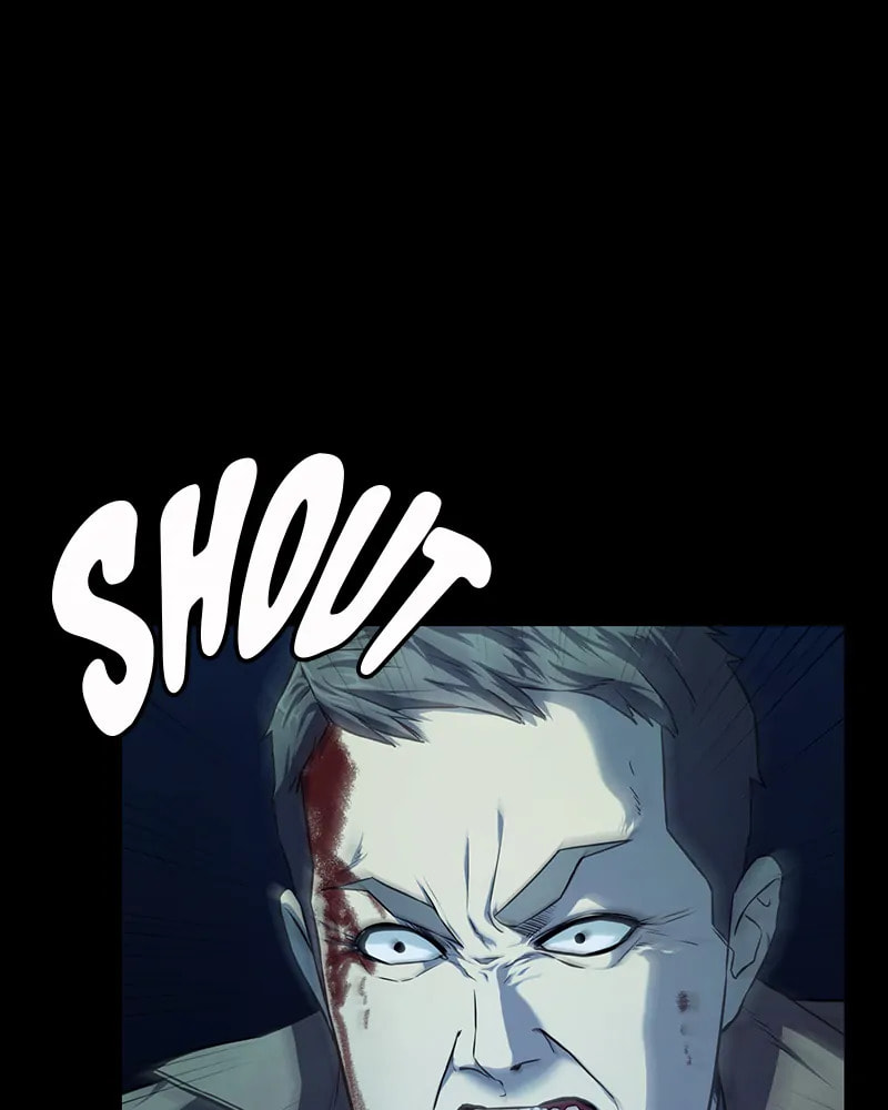 Read Fake Humans chapter 9 image 127 on Lezhin