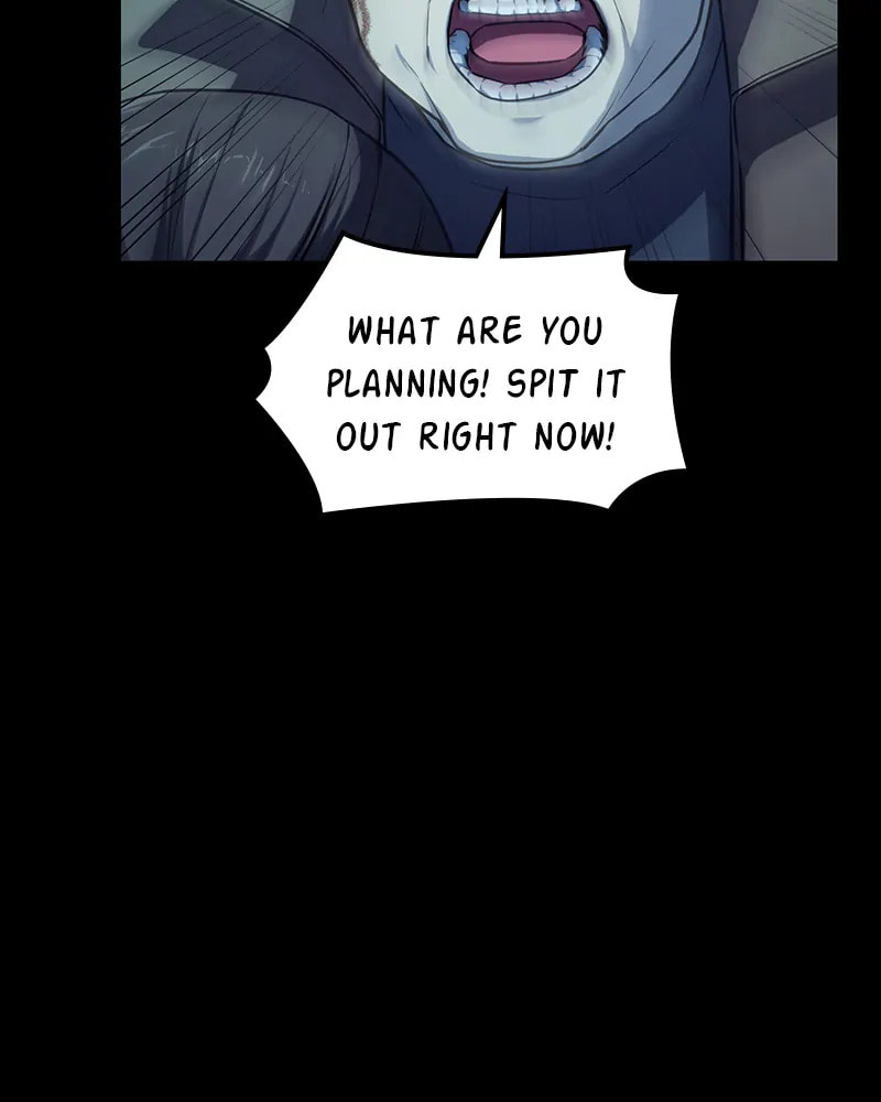 Read Fake Humans chapter 9 image 128 on Lezhin