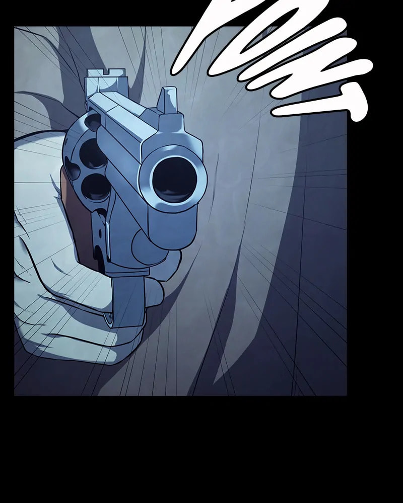 Read Fake Humans chapter 9 image 131 on Lezhin