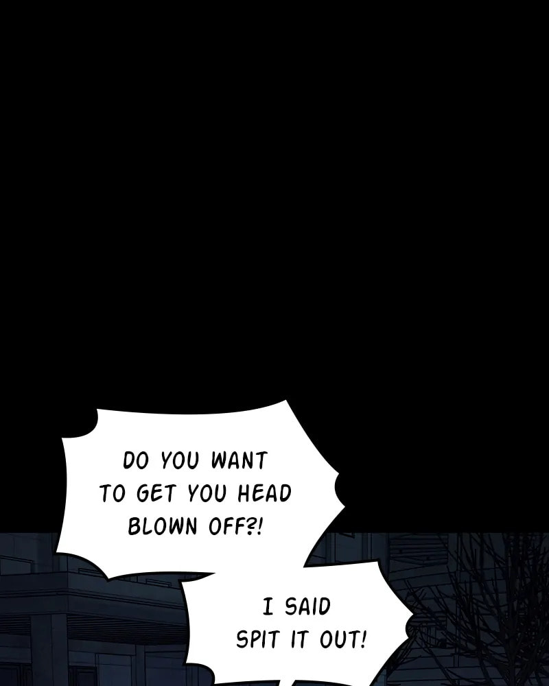 Read Fake Humans chapter 9 image 132 on Lezhin