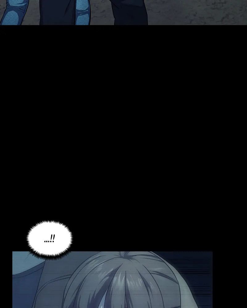 Read Fake Humans chapter 9 image 134 on Lezhin