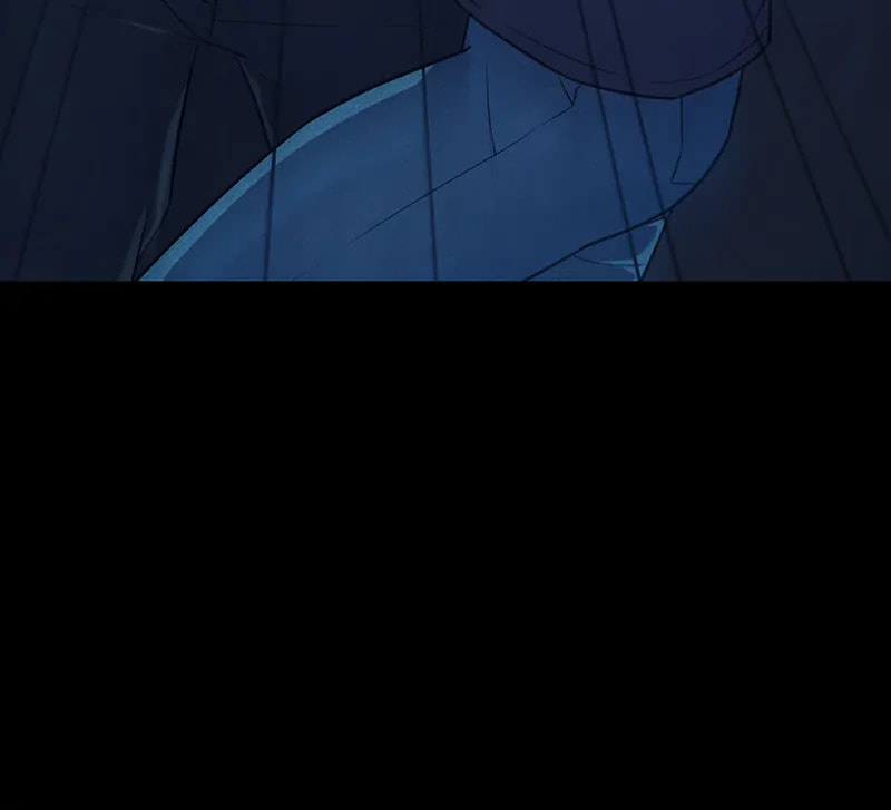 Read Fake Humans chapter 9 image 139 on Lezhin
