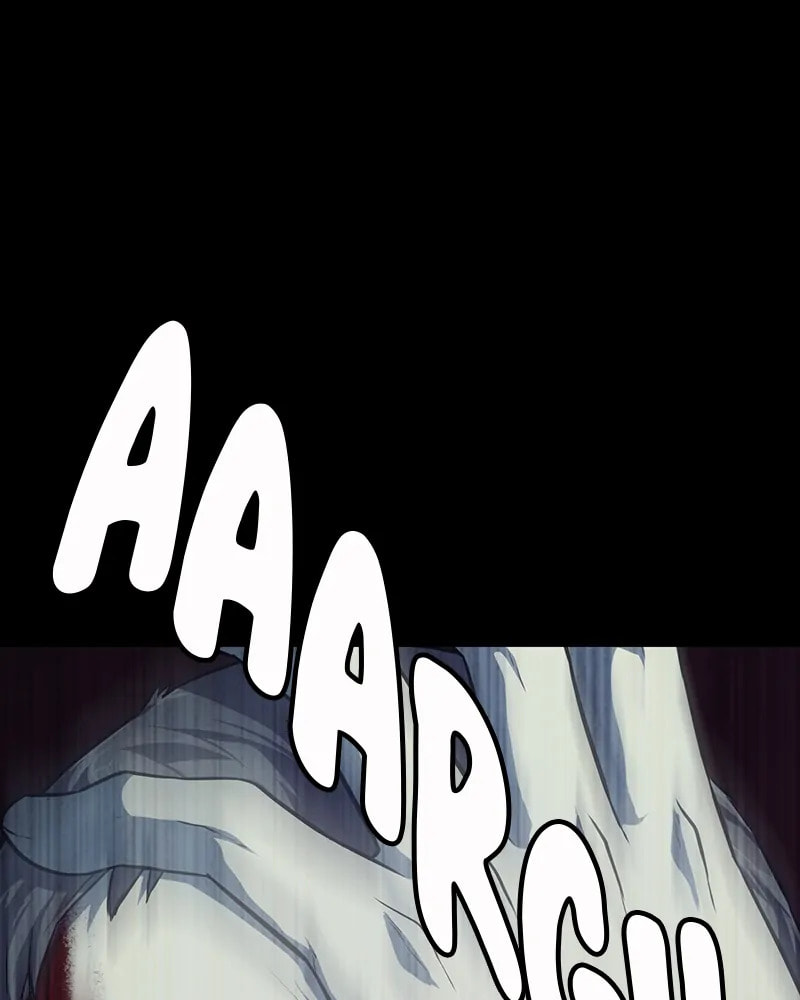 Read Fake Humans chapter 9 image 140 on Lezhin