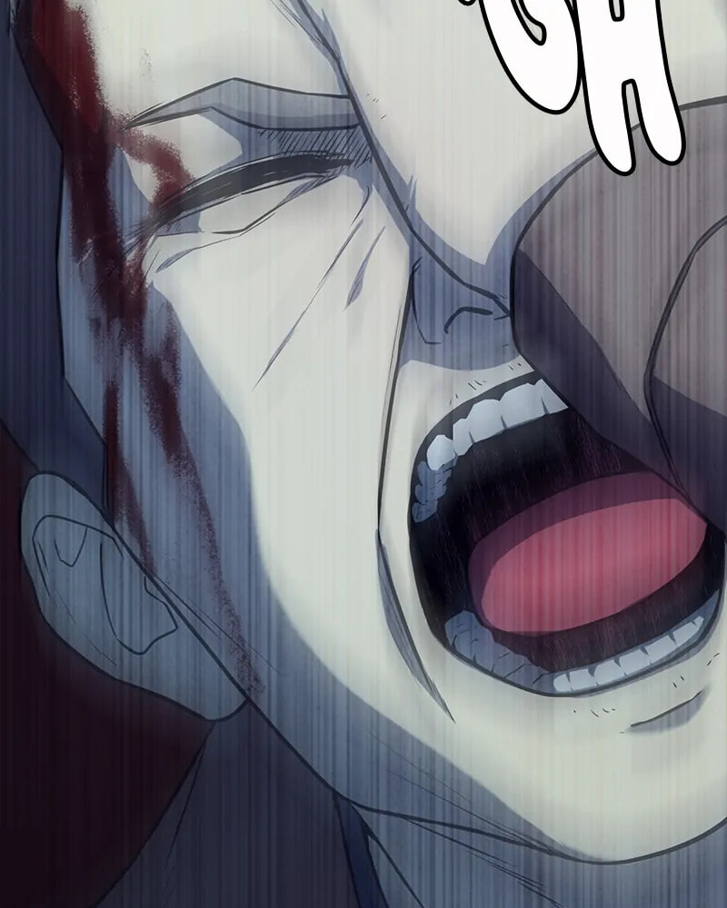 Read Fake Humans chapter 9 image 141 on Lezhin