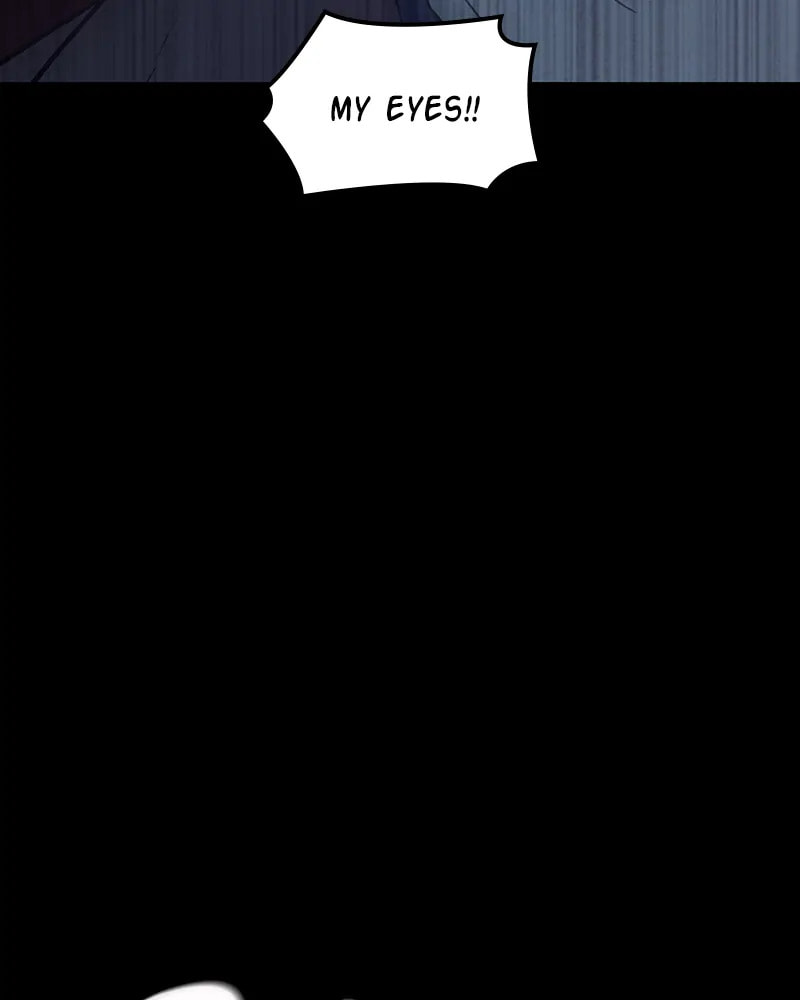 Read Fake Humans chapter 9 image 142 on Lezhin