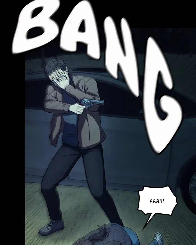 Read Fake Humans chapter 9 image 143 on Lezhin