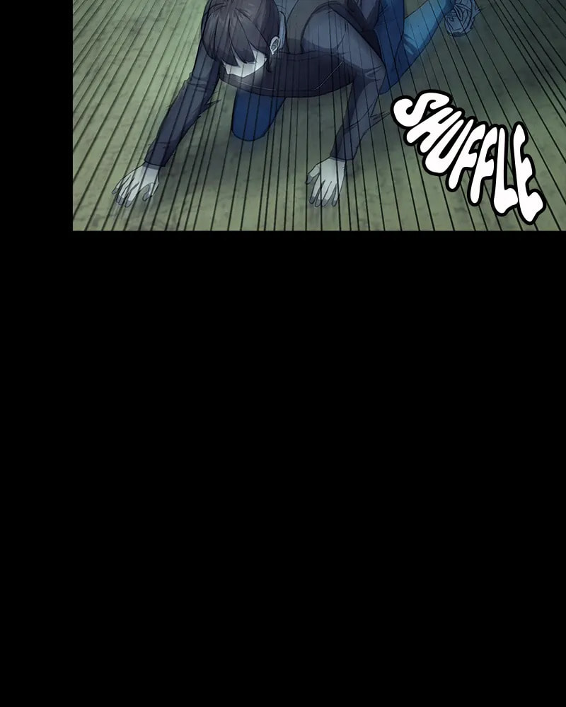 Read Fake Humans chapter 9 image 144 on Lezhin