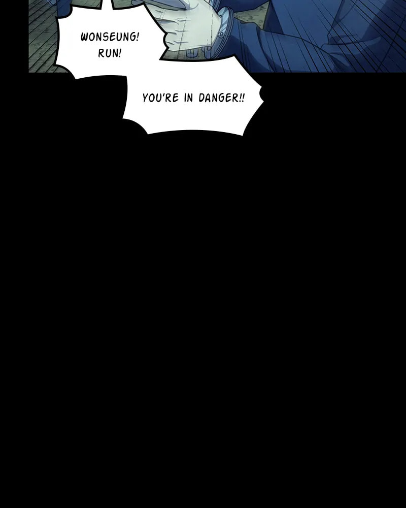 Read Fake Humans chapter 9 image 146 on Lezhin