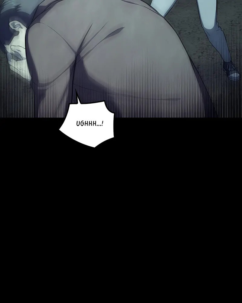 Read Fake Humans chapter 9 image 150 on Lezhin